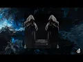 Agents Of Time ft. Camden Cox - Vertigo (Acapella)