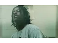 Download Lagu Rico Recklezz x Many Men | Dir. By @mr2canons