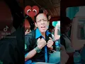 Download Lagu dia sahabat ku