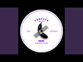 Download Lagu BULBUL (feat. Varda)