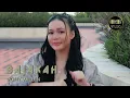 Download Lagu BAJAKAH  -  Pony Vallen || Lagu Dayak Kalteng