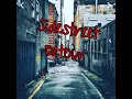 Sidestreet Detour Into the Night - Live at the Junkyard Bar