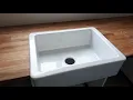 Installing an Counter Top
