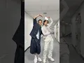 Download Lagu Gimme your💓with #BTOB #PENIEL #HENDERY
