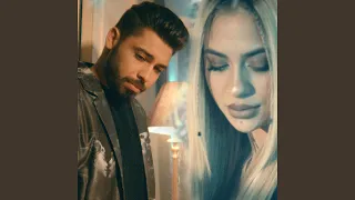 Luis Gabriel si Haziran - Nu Te Razbuna