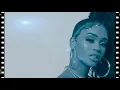 Saweetie - Back to the streets (feat. Jhené Aiko)