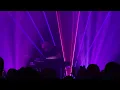 Brothertiger - Wallow / Pelee, live at Milkboy 10/4/24