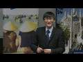 Co-Design for Embedded Vision Systems