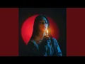 Download Lagu break up w your girlfriend (im bored)