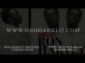 Dark Lo - Irregular Heartbeat (Remix) Official Music Video + ATL Vlog W/Yung Ralph