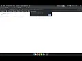 Full Stack Web Developer Course 3 - 10