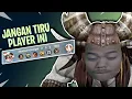 Download Lagu Tenang! Ini Hanya Chasing Doang - Mobile Legend