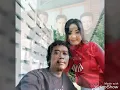 Download Lagu Lagu: bandar  gincu