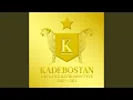 O Fantasma Kadebostan Tigercity Remix Part 3