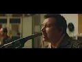 Morgan Wallen - Sunrise (Live from Abbey Road Studios / 2024)