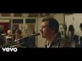 Morgan Wallen - Sunrise Live from Abbey Road Studios 2024