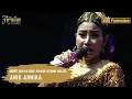 Download Lagu GENIT (GAYA ELIT NYAUR UTANG SULIT) - ANIK ARNIKA || THE GENERATION OF PANTURA \