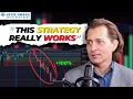 Trading Futures in 2025 What Traders Are Doing Differently