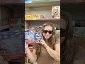 Toy Story Matching Game 5 at DOLLAR GENERAL