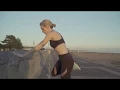 Shock Absorber - Run Sports Bra
