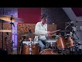 Twenty One Pilots - Overcompensate | Drum Cover