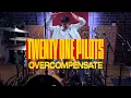 Download Lagu Twenty One Pilots - Overcompensate | Drum Cover