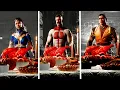 Download Lagu Mortal Kombat 1 Thanksgiving Fatality on All Characters