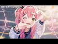Nightcore - Kiseki / キセキ ♫(Lyrics)
