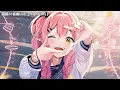 Download Lagu Nightcore - Kiseki / キセキ ♫(Lyrics)