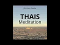 Thais Meditation Orchestral Backing Track