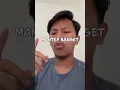 Download Lagu Nyobain Handuk Paling Bagus