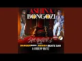 Download Lagu Ashina Bongozi