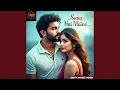 Download Lagu ... SUNA HAI MAINE...