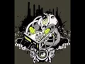Download Lagu Pitch MAD ATTAK 69  King of Beat live 2010