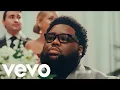 Rod Wave - My Future Bride