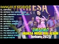 Download Lagu UMPOMO -AYU CANTIKA, DINDA TERATU - MAHESA MUSIC FULL ALBUM POPULER 2025