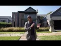 Touring an AWARD-WINNING FAMILY Home in Centurion | Johannesburg Home Tour