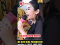 Download Lagu kalah materi #anikarnika #newarnikajaya #tarling #tarlingcirebonan #arnikajaya  #tarlingmania