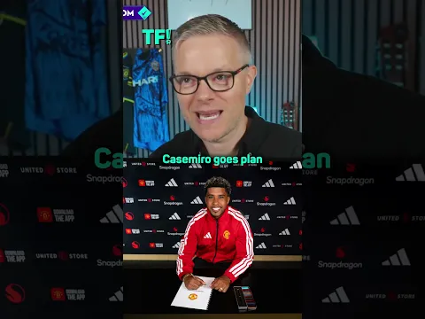 Is Barcola the right player to replace Mo Salah?