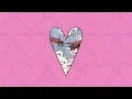 Download Lagu Judy Jay, Oscar MBO - Love Theory (Visualizer)
