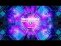 Download Lagu SMA$HER esta noche   remix by DIMKA BEATS (Phonk)