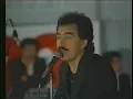 joan sebastian la zopilota