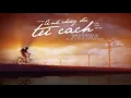 Download Lagu Anh Chưa Đủ Tư Cách - Cao Nam Thành (Lyrics Video)
