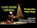 Download Lagu Yabe Lale | Lagu Bugis Abadi Pengantar Tidur Bayi