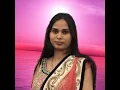 Funeral of Mrs Shweta