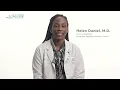 Longview Chamber of Commerce PSA COVID Vaccine Safety Helen Daniel MD Longview Regional Medical