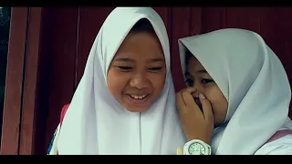 film pendek hamil duluan tugas bahasa jawa akl 2 