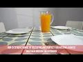 Oilcloth Tablecloths-What Can They be Used For
