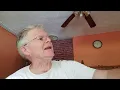 Simple Gifts by Joseph Brackett arr. Clark edited Gazda