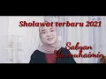 Download Lagu Nissa sabyan ya muhaimin